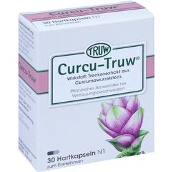 CURCU TRUW